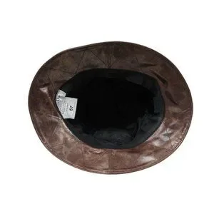 Dior | Accessories | Christian Dior Womens Vintage Logo  display picture 2